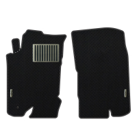 Auto Fußmatten Toyota Corolla E110 (1999-2000)