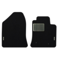 Auto Fußmatten Toyota Celica (1999-2006)