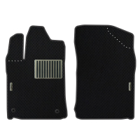 Auto Fußmatten Toyota Avalon (2012-2015)