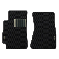 Auto Fußmatten Toyota Supra A80 (1993-2002)