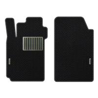 Auto Fußmatten Toyota Avensis T22 (1998-2003)