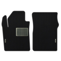 Auto Fußmatten Toyota Yaris (1999-2006)