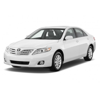 Auto Fußmatten Toyota Camry XV40 (2006-2011)