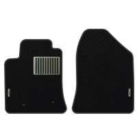 Auto Fußmatten Toyota Celica (1999-2006)