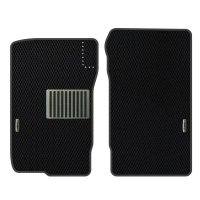 Auto Fußmatten Toyota Corolla E90 (1987-1992)