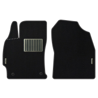 Auto Fußmatten Toyota Prius (2015-…)