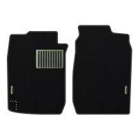 Auto Fußmatten Toyota Corolla E100 (1991-1997)