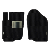 Auto Fußmatten Toyota Rav 4 EV (2012-2014)