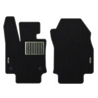 Auto Fußmatten Toyota Rav 4 (2018-…)