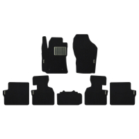 Auto Fußmatten Toyota Matrix E130 (2002-2005)