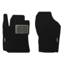 Auto Fußmatten Toyota Matrix E130 (2002-2005)