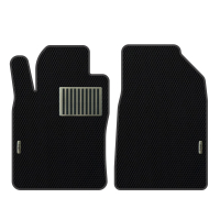Auto Fußmatten Toyota Camry XV20 (1996-2001)