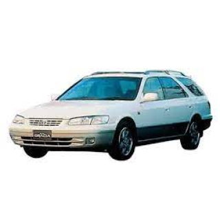 Auto Fußmatten Toyota Camry XV20 (1996-2001)