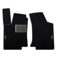 Auto Fußmatten Volkswagen Golf (1991-1998)