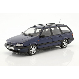 Auto Fußmatten Volkswagen Passat B3 (1988-1993)