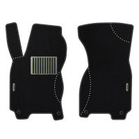 Auto Fußmatten Volkswagen Passat B5 (1996-2000)