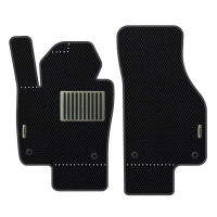 Auto Fußmatten Volkswagen Passat B6 (2005-2010)