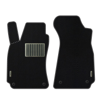 Auto Fußmatten Volkswagen Passat B5 (1996-2000)