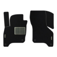 Auto Fußmatten Volkswagen E-Bora (2019-…)