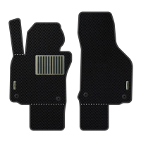 Auto Fußmatten Volkswagen Golf (2003-2009)