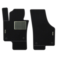 Auto Fußmatten Volkswagen Beetle A5 (2011-2019)