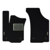 Auto Fußmatten Volkswagen Phaeton (2002-2016)