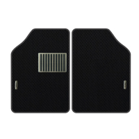 Auto Fußmatten Volkswagen Jetta (1984-1992)