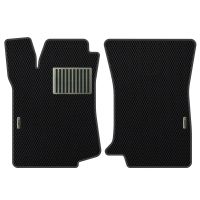 Auto Fußmatten Volkswagen Vento (1992-1998)