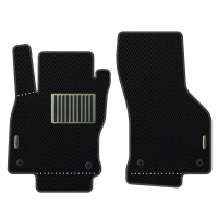 Auto Fußmatten Volkswagen Arteon (2017-…)