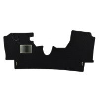 Auto Fußmatten Volkswagen LT (1996-2006)