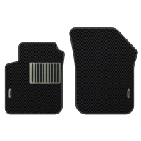 Auto Fußmatten Volkswagen Up! (2011-…)