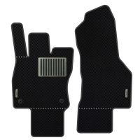 Auto Fußmatten Volkswagen Jetta (2018-…)