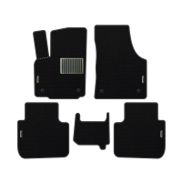Auto Fußmatten Volkswagen Atlas (2017-…)