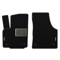 Auto Fußmatten Volkswagen Atlas (2017-…)