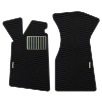 Auto Fußmatten Volkswagen Passat B2 (1980-1988)