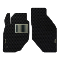 Auto Fußmatten Volvo 850 (1991-1997)