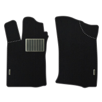 Auto Fußmatten Volvo 460 (1988-1996)