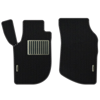 Auto Fußmatten Volvo 960 (1990-1998)