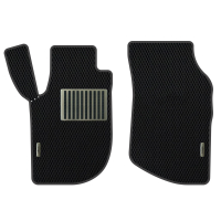 Auto Fußmatten Volvo 960 (1990-1998)