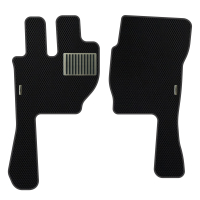 Auto Fußmatten Volvo FH (1998-2002)