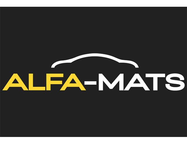 Auto Fußmatten BMW Rover 75 (1998-2005)