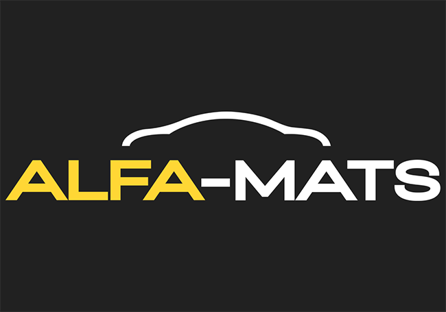 Auto Fußmatten Chrysler 200S (2010-2014)